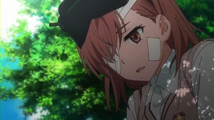 36