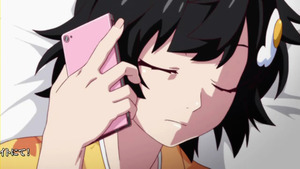 60