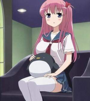 103