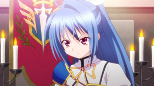 45