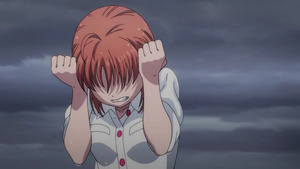 133