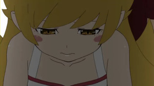 51