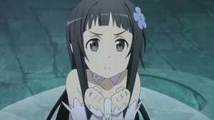ユイ2