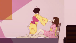 37