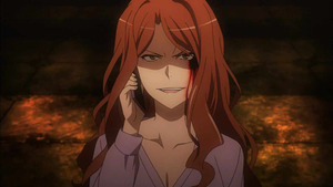 32