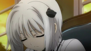 56