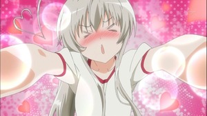 ニャルラトホテプ14