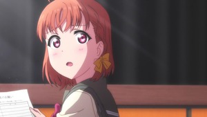 134