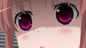 56