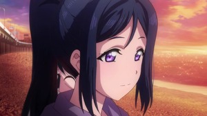 159