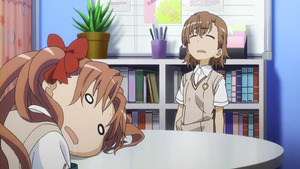51