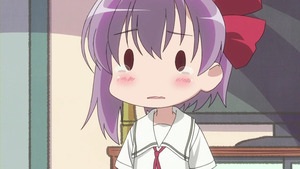 47