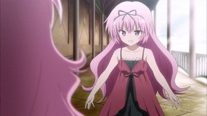 ナナ・アスタ・デビルーク4