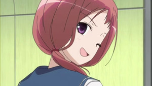 30