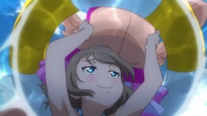 41