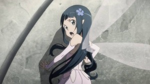 ユイ2