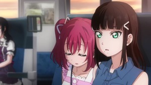 144
