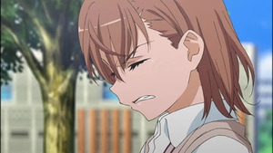 55