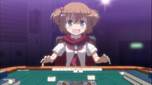 42