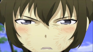 44