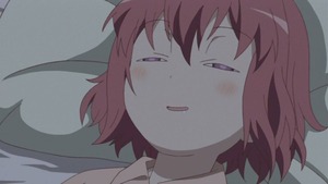 赤座 あかり5