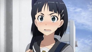 桐ヶ谷 直葉2