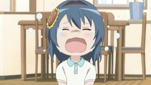 古谷 向日葵5