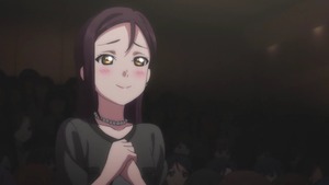 223