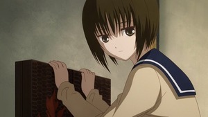 79
