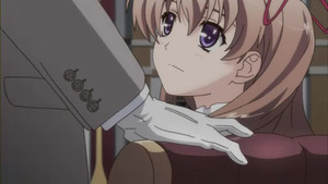 77