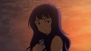 ヨルコ1
