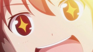 江口 セーラ