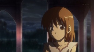 万里谷 祐理1