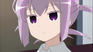 63