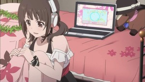 沖田 紗羽12