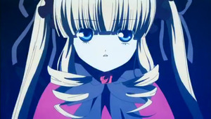 109