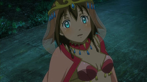 38