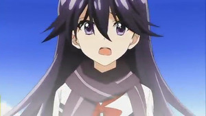 51