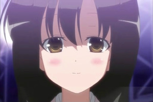 41