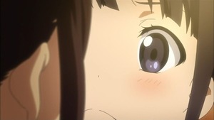 八重樫 太一、藤島 麻衣子2