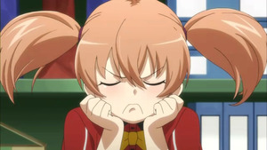 55