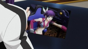ミコノ・スズシロ7