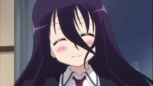 128