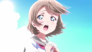 112