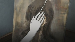 絵