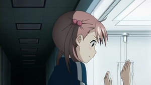 一色 もも