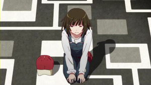 56