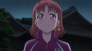 161