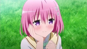 モモ・ベリア・デビルーク3