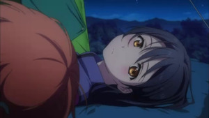 119